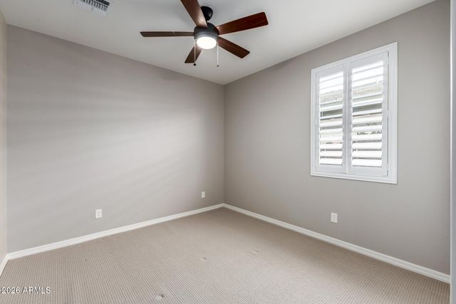 19914 W DEVONSHIRE Avenue, Litchfield Park, AZ 85340