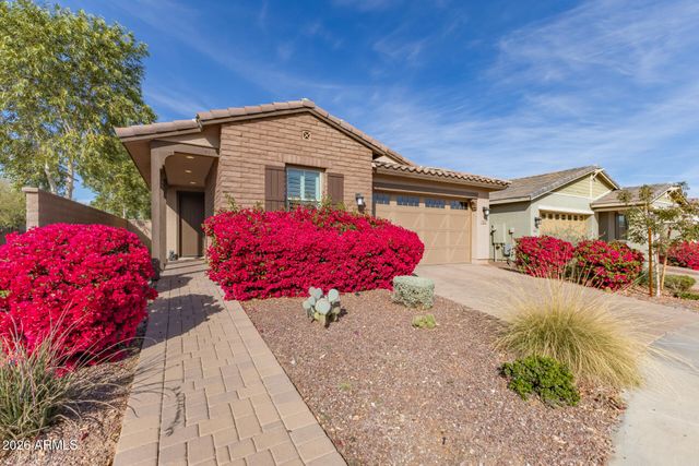 19914 W DEVONSHIRE Avenue, Litchfield Park, AZ 85340