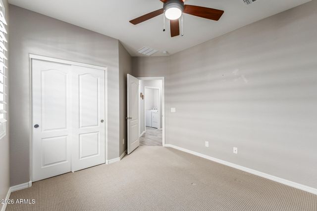 19914 W DEVONSHIRE Avenue, Litchfield Park, AZ 85340