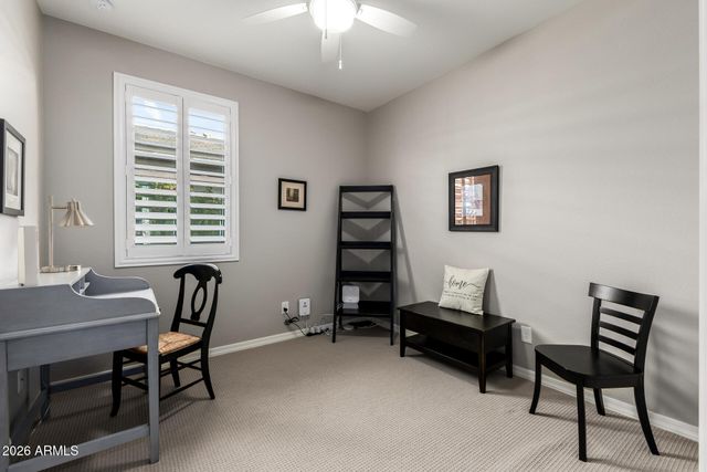 19914 W DEVONSHIRE Avenue, Litchfield Park, AZ 85340