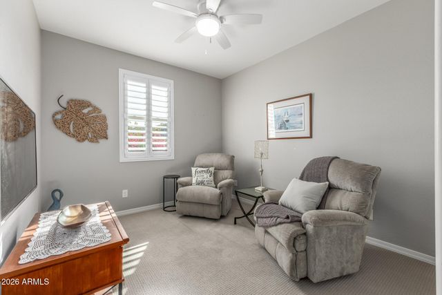 19914 W DEVONSHIRE Avenue, Litchfield Park, AZ 85340