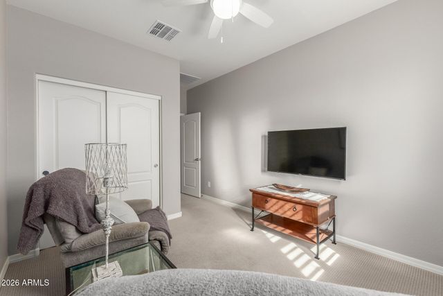 19914 W DEVONSHIRE Avenue, Litchfield Park, AZ 85340