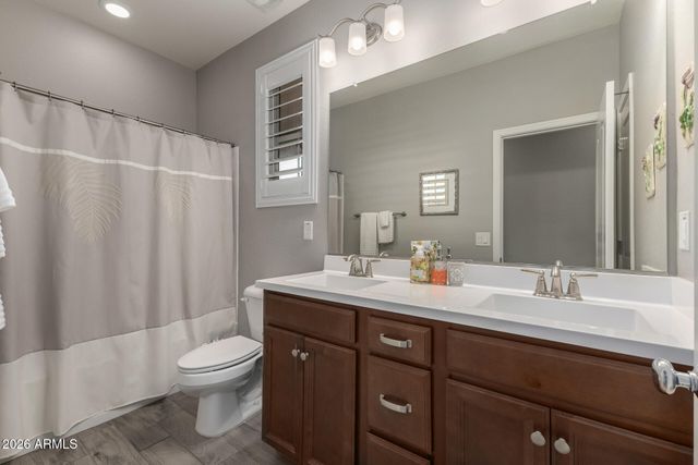 19914 W DEVONSHIRE Avenue, Litchfield Park, AZ 85340