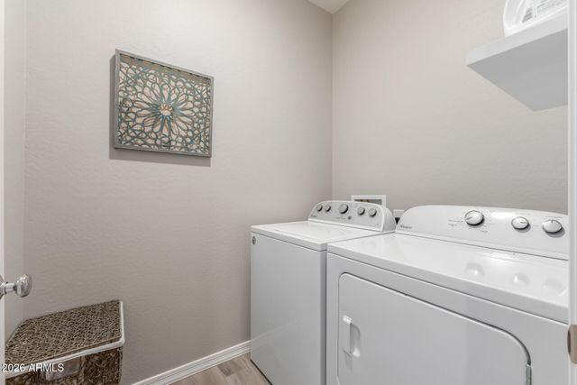 19914 W DEVONSHIRE Avenue, Litchfield Park, AZ 85340