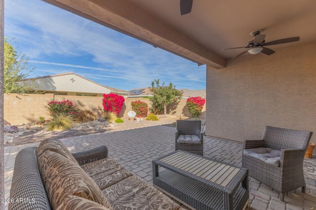 19914 W DEVONSHIRE Avenue, Litchfield Park, AZ 85340