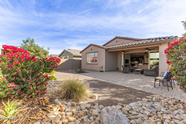 19914 W DEVONSHIRE Avenue, Litchfield Park, AZ 85340