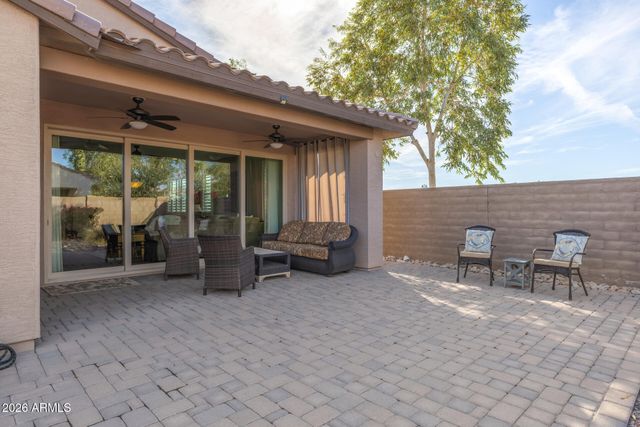 19914 W DEVONSHIRE Avenue, Litchfield Park, AZ 85340