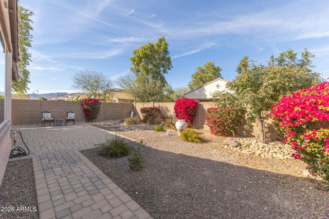 19914 W DEVONSHIRE Avenue, Litchfield Park, AZ 85340