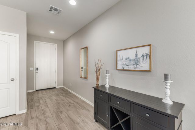 19914 W DEVONSHIRE Avenue, Litchfield Park, AZ 85340