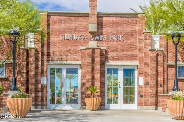 19914 W DEVONSHIRE Avenue, Litchfield Park, AZ 85340