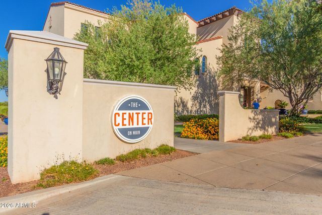 19914 W DEVONSHIRE Avenue, Litchfield Park, AZ 85340