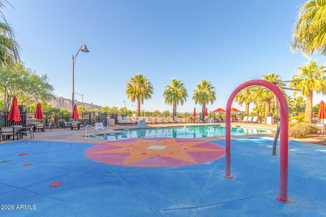 19914 W DEVONSHIRE Avenue, Litchfield Park, AZ 85340