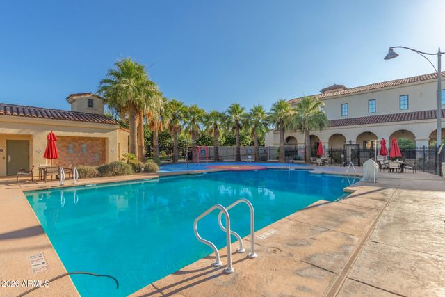 19914 W DEVONSHIRE Avenue, Litchfield Park, AZ 85340