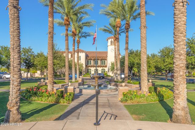 19914 W DEVONSHIRE Avenue, Litchfield Park, AZ 85340