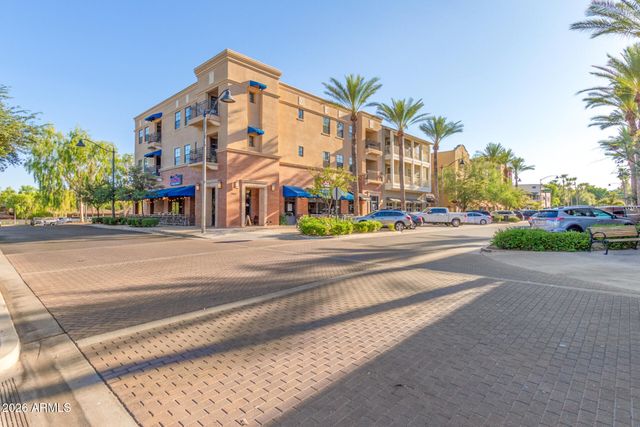 19914 W DEVONSHIRE Avenue, Litchfield Park, AZ 85340