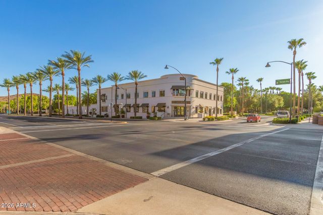 19914 W DEVONSHIRE Avenue, Litchfield Park, AZ 85340