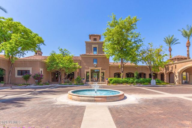 19914 W DEVONSHIRE Avenue, Litchfield Park, AZ 85340