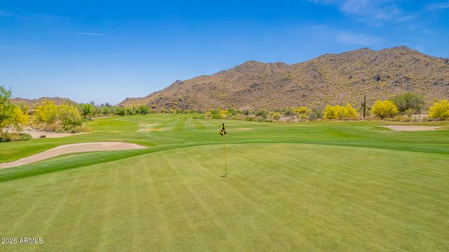 19914 W DEVONSHIRE Avenue, Litchfield Park, AZ 85340