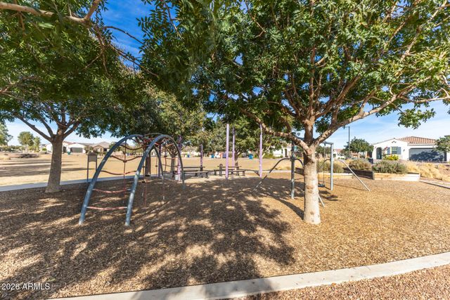 19914 W DEVONSHIRE Avenue, Litchfield Park, AZ 85340