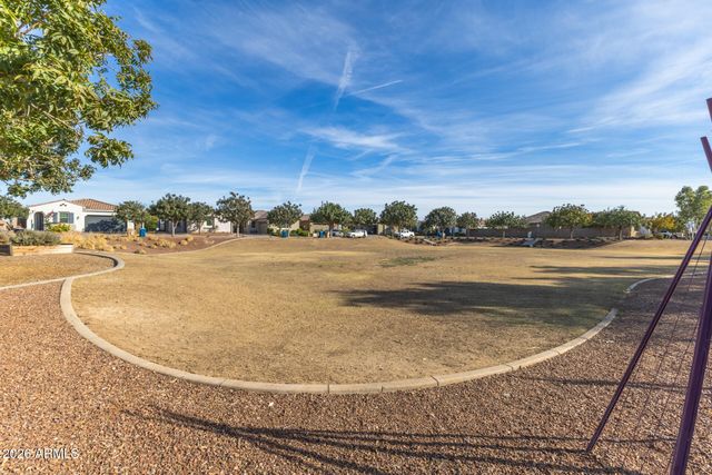 19914 W DEVONSHIRE Avenue, Litchfield Park, AZ 85340