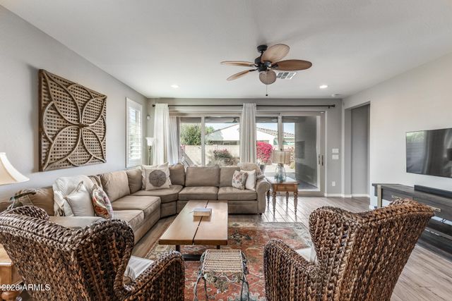 19914 W DEVONSHIRE Avenue, Litchfield Park, AZ 85340