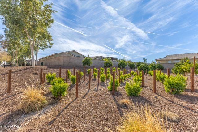 19914 W DEVONSHIRE Avenue, Litchfield Park, AZ 85340