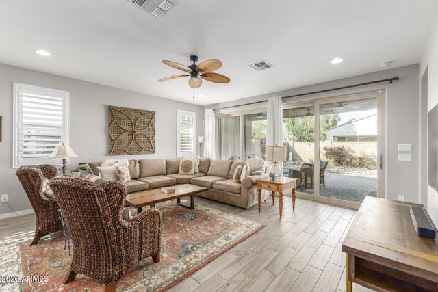 19914 W DEVONSHIRE Avenue, Litchfield Park, AZ 85340