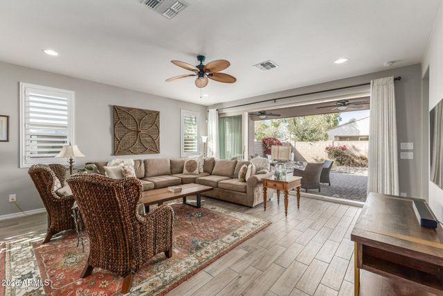 19914 W DEVONSHIRE Avenue, Litchfield Park, AZ 85340