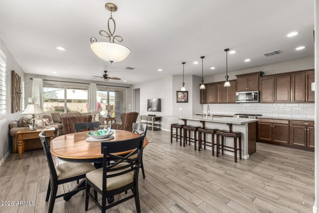 19914 W DEVONSHIRE Avenue, Litchfield Park, AZ 85340