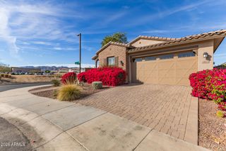 19914 W DEVONSHIRE Avenue, Litchfield Park, AZ 85340