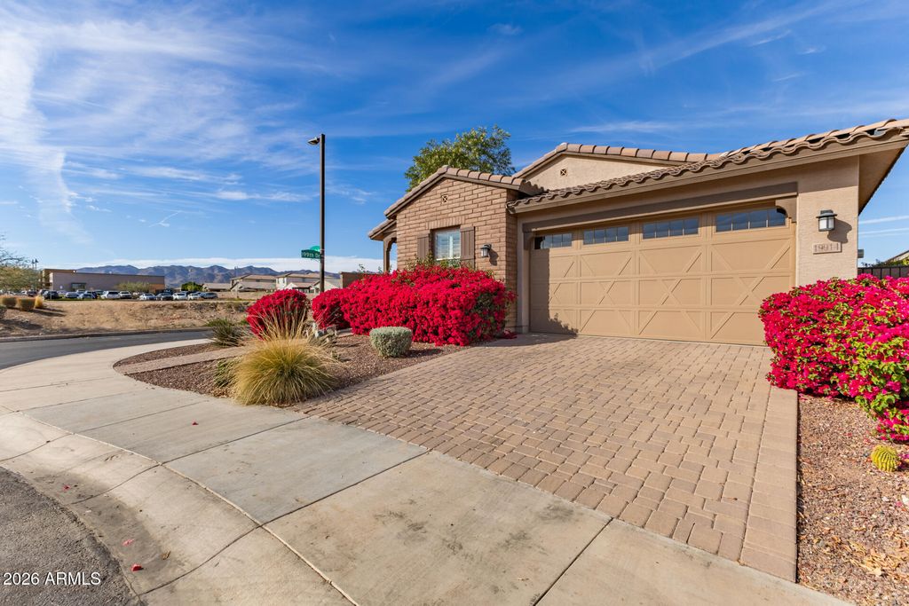 19914 W DEVONSHIRE Avenue, Litchfield Park, AZ 85340