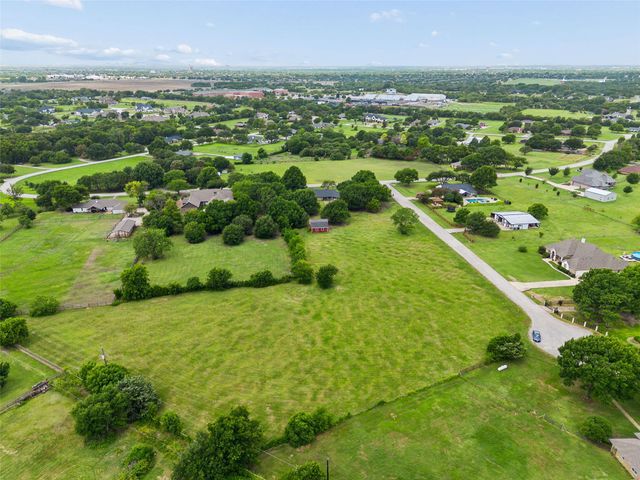 6 Lemon Cove, Lucas, TX 75002