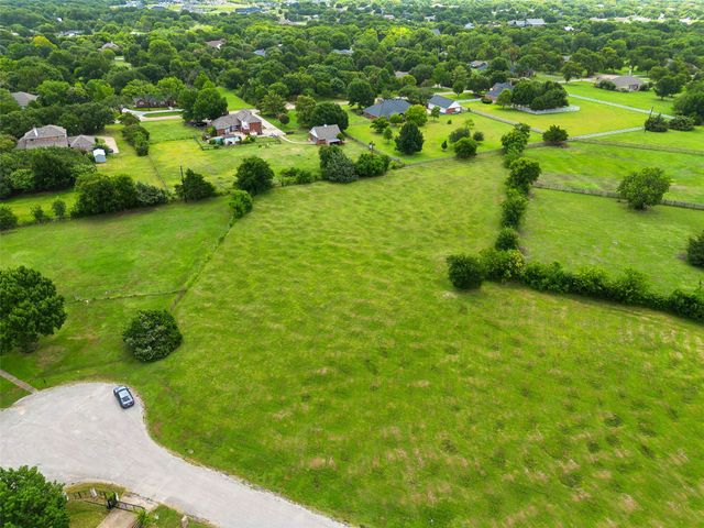 6 Lemon Cove, Lucas, TX 75002