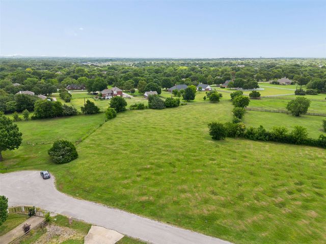 6 Lemon Cove, Lucas, TX 75002