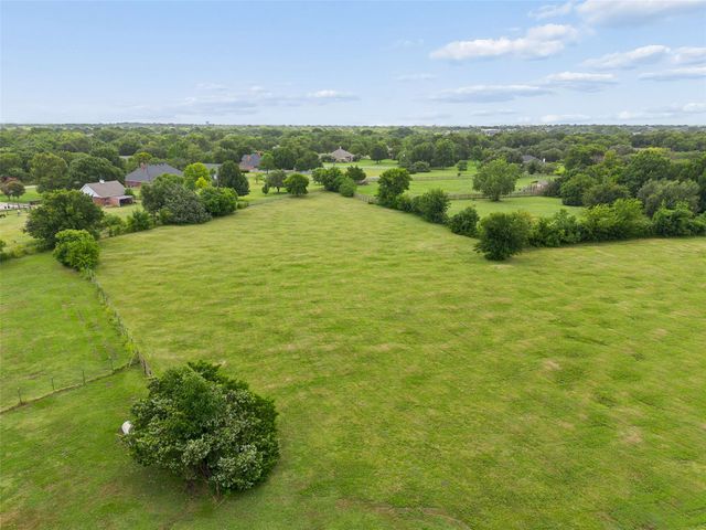 6 Lemon Cove, Lucas, TX 75002
