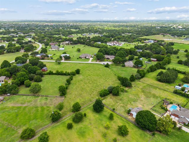 6 Lemon Cove, Lucas, TX 75002