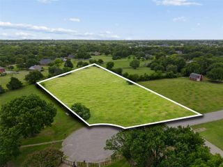 6 Lemon Cove, Lucas, TX 75002