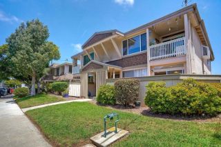 3852 Basilone 2, San Diego, CA 92110