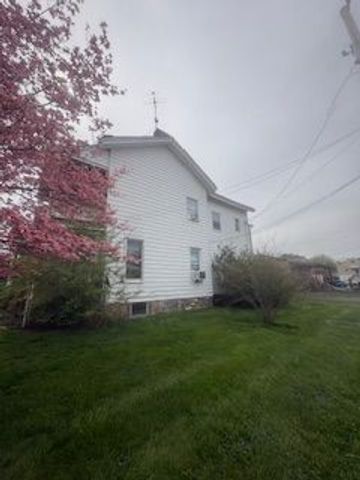 7209 Front River ROAD, Neville Twp, PA 15225