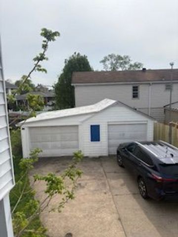 7209 Front River ROAD, Neville Twp, PA 15225