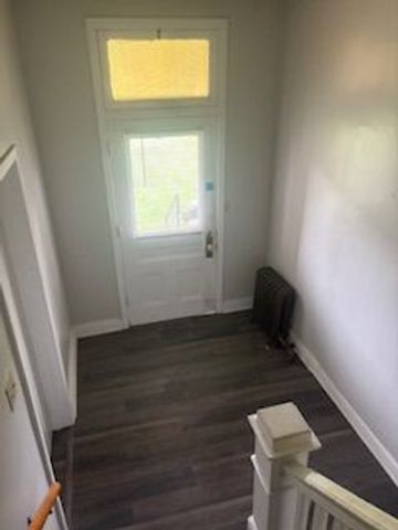 7209 Front River ROAD, Neville Twp, PA 15225