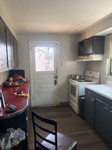 7209 Front River ROAD, Neville Twp, PA 15225