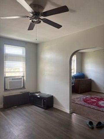 7209 Front River ROAD, Neville Twp, PA 15225