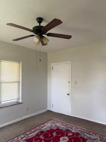 7209 Front River ROAD, Neville Twp, PA 15225
