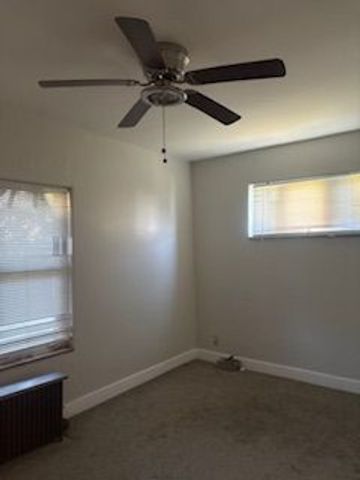 7209 Front River ROAD, Neville Twp, PA 15225