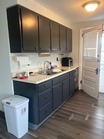 7209 Front River ROAD, Neville Twp, PA 15225