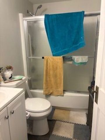 7209 Front River ROAD, Neville Twp, PA 15225