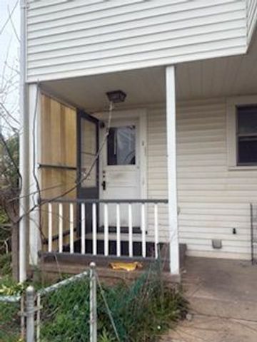 7209 Front River ROAD, Neville Twp, PA 15225