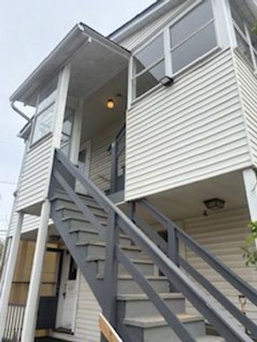 7209 Front River ROAD, Neville Twp, PA 15225