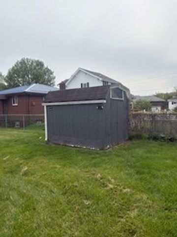 7209 Front River ROAD, Neville Twp, PA 15225
